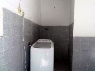 Casa Duplex na Coroa do Meio com 4/4, sendo 1 semi-suíte