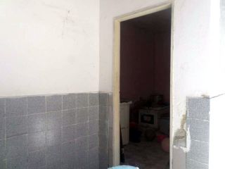 Casa Duplex na Coroa do Meio com 4/4, sendo 1 semi-suíte