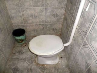 Casa Duplex na Coroa do Meio com 4/4, sendo 1 semi-suíte
