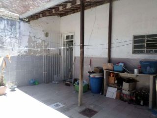 Casa Duplex na Coroa do Meio com 4/4, sendo 1 semi-suíte