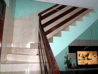 Casa Duplex na Coroa do Meio com 4/4, sendo 1 semi-suíte