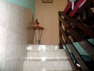 Casa Duplex na Coroa do Meio com 4/4, sendo 1 semi-suíte