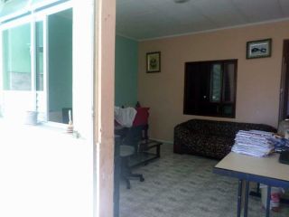 Casa Duplex na Coroa do Meio com 4/4, sendo 1 semi-suíte