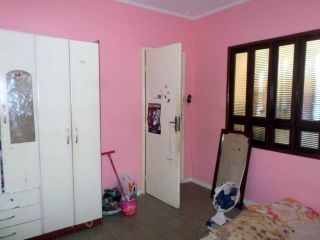 Casa Duplex na Coroa do Meio com 4/4, sendo 1 semi-suíte