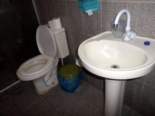 Casa Duplex na Coroa do Meio com 4/4, sendo 1 semi-suíte