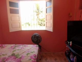 Casa Duplex na Coroa do Meio com 4/4, sendo 1 semi-suíte