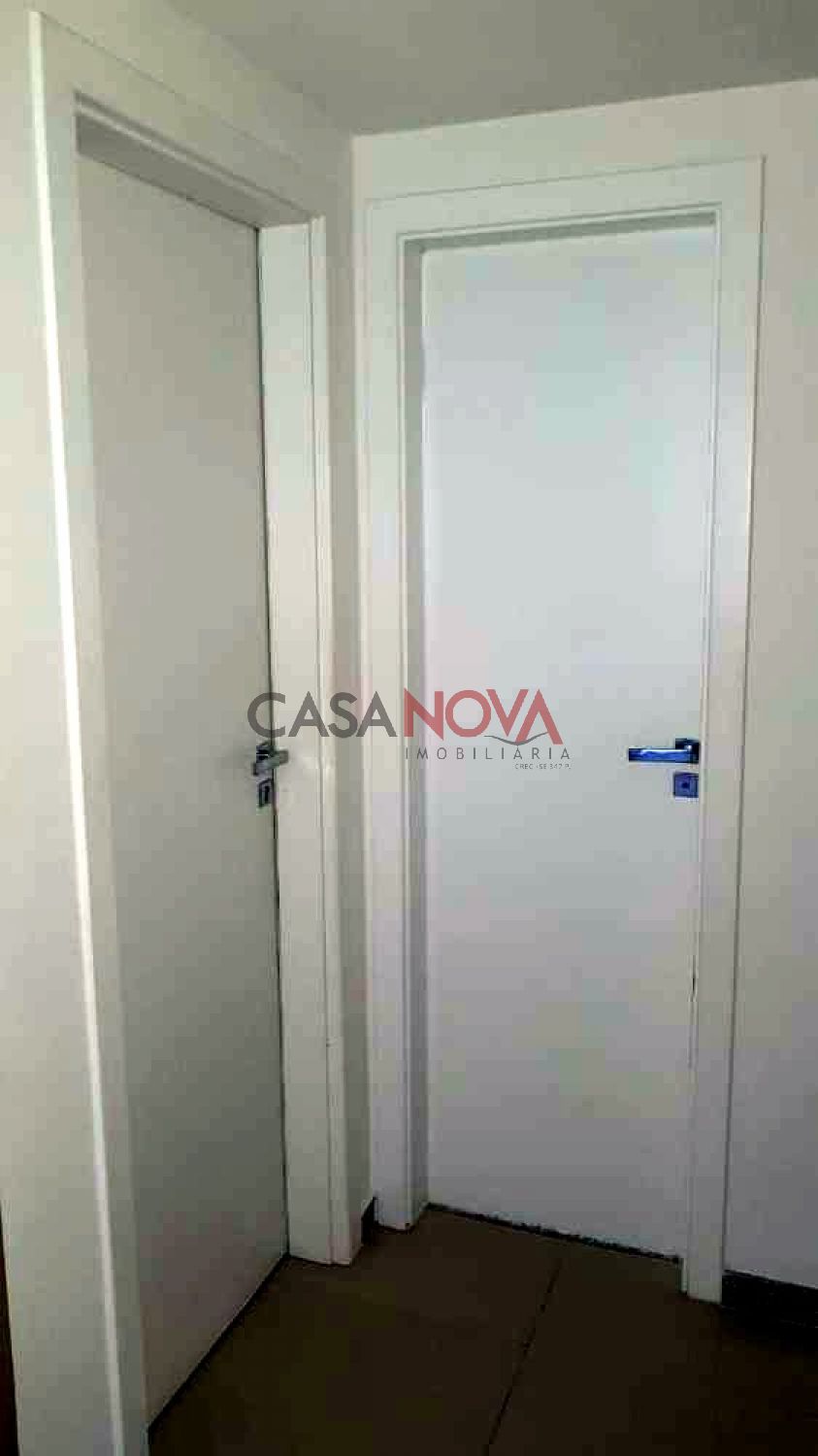 Apartamento em boa localização na Farolândia com 3/4, sendo 1 suíte