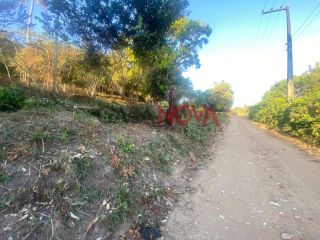 Oportunidade: Terreno em Nossa Senhora do Socorro com 17.000m²
