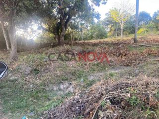 Oportunidade: Terreno em Nossa Senhora do Socorro com 17.000m²