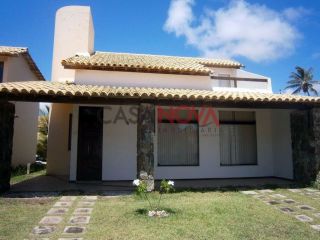 Casa de Condomínio em Mosqueiro em ótima localização