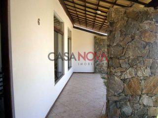 Casa de Condomínio em Mosqueiro em ótima localização