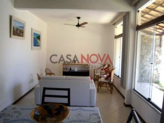 Casa de Condomínio em Mosqueiro em ótima localização