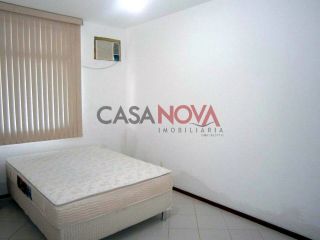 Casa de Condomínio em Mosqueiro em ótima localização