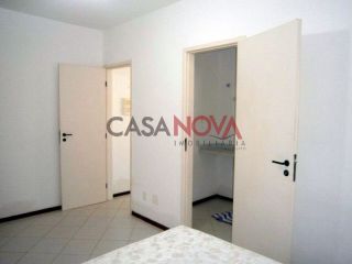 Casa de Condomínio em Mosqueiro em ótima localização