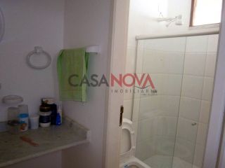 Casa de Condomínio em Mosqueiro em ótima localização