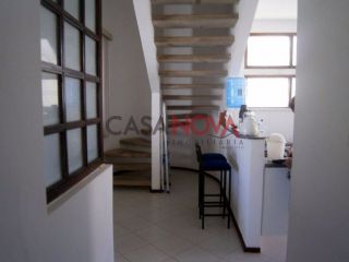 Casa de Condomínio em Mosqueiro em ótima localização