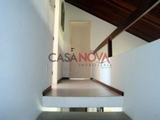 Casa de Condomínio em Mosqueiro em ótima localização