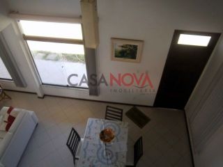 Casa de Condomínio em Mosqueiro em ótima localização