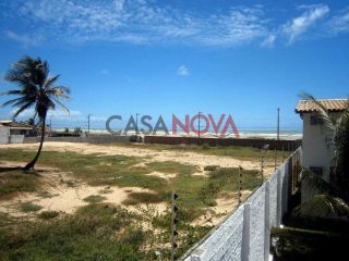 Casa de Condomínio em Mosqueiro em ótima localização