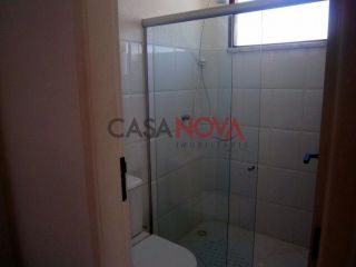 Casa de Condomínio em Mosqueiro em ótima localização