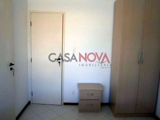 Casa de Condomínio em Mosqueiro em ótima localização
