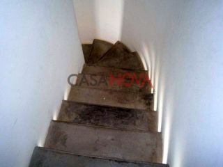 Casa de Condomínio em Mosqueiro em ótima localização