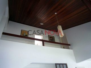 Casa de Condomínio em Mosqueiro em ótima localização