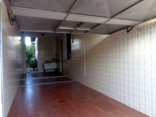 Casa em 13 de Julho  -  Aracaju