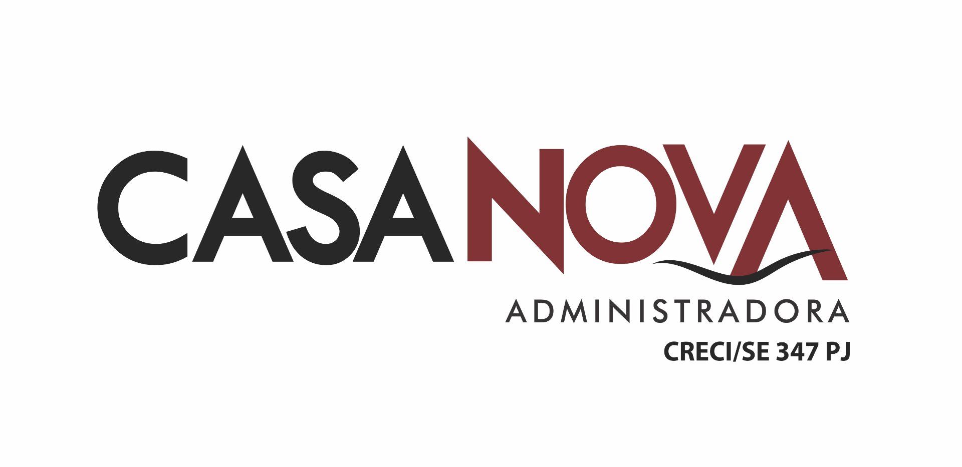 Terreno em Zona de Expansão (Mosqueiro)  -  Aracaju