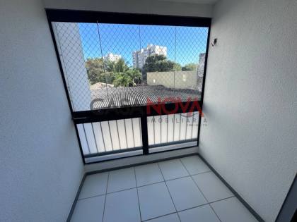 Apartamento 3/4 sendo 1 suítes no Aeroporto em Aracaju
