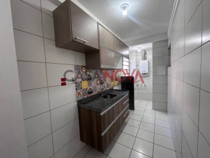 Apartamento 3/4 sendo 1 suítes no Aeroporto em Aracaju