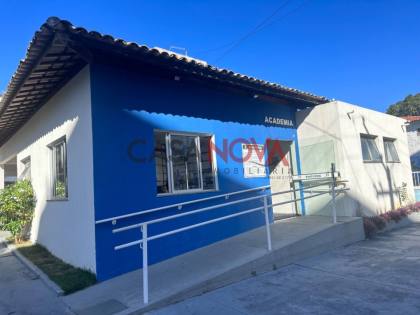 Apartamento 3/4 sendo 1 suítes no Aeroporto em Aracaju