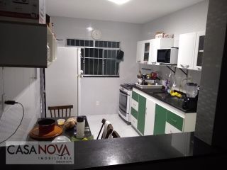 Oportunidade: Casa em Cond. Fechado no Mosqueiro com 3/4, sendo 2 suites