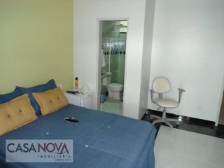 Oportunidade: Casa em Cond. Fechado no Mosqueiro com 3/4, sendo 2 suites