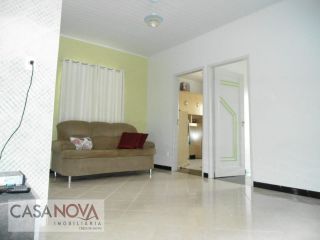 Oportunidade: Casa em Cond. Fechado no Mosqueiro com 3/4, sendo 2 suites