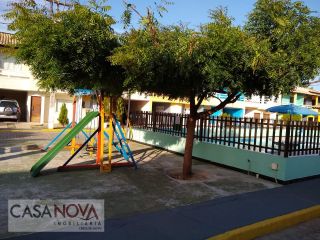 Oportunidade: Casa em Cond. Fechado no Mosqueiro com 3/4, sendo 2 suites