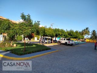 Oportunidade: Casa em Cond. Fechado no Mosqueiro com 3/4, sendo 2 suites