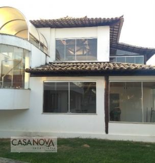 Prédio Inteiro em Zona De Expansao  -  Aracaju