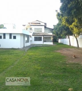Prédio Inteiro em Zona De Expansao  -  Aracaju