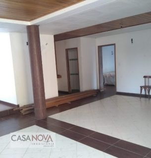 Prédio Inteiro em Zona De Expansao  -  Aracaju