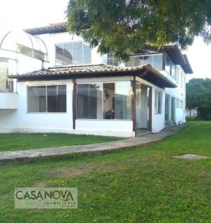 Prédio Inteiro em Zona De Expansao  -  Aracaju