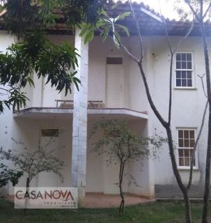 Prédio Inteiro em Zona De Expansao  -  Aracaju