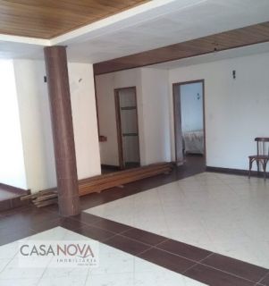 Prédio Inteiro em Zona De Expansao  -  Aracaju