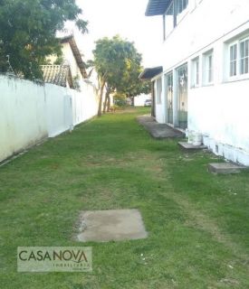 Prédio Inteiro em Zona De Expansao  -  Aracaju
