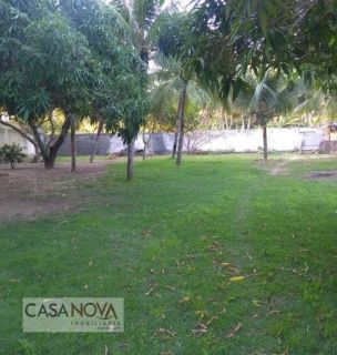 Prédio Inteiro em Zona De Expansao  -  Aracaju