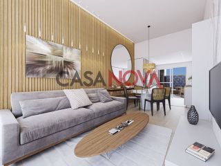 Oportunidade: Casa em Condomínio Fechado na Barra dos Coqueiros com 3/4, sendo 1 suíte