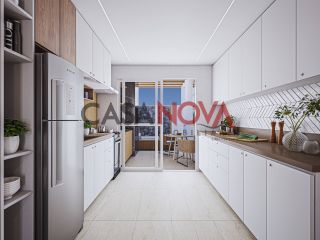 Oportunidade: Casa em Condomínio Fechado na Barra dos Coqueiros com 3/4, sendo 1 suíte