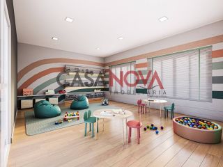 Oportunidade: Casa em Condomínio Fechado na Barra dos Coqueiros com 3/4, sendo 1 suíte