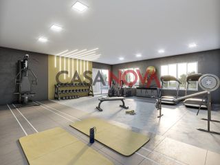 Oportunidade: Casa em Condomínio Fechado na Barra dos Coqueiros com 3/4, sendo 1 suíte