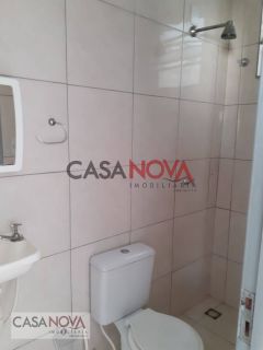 Oportunidade: Prédio com 10 apartamentos, tipo kitnet próximo a UFS